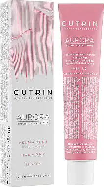aurora-cutrin