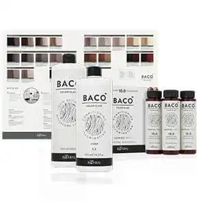baco-kaaral