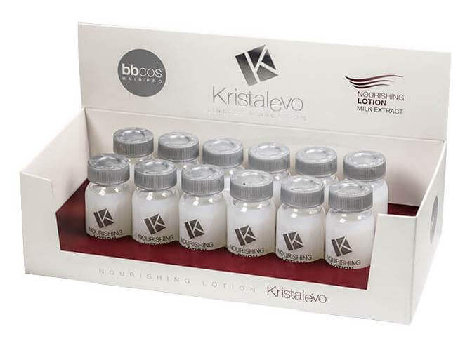 bbcos-nourishing-lotion