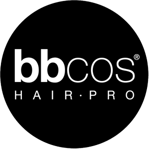 bbcos