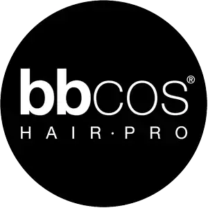 bbcos