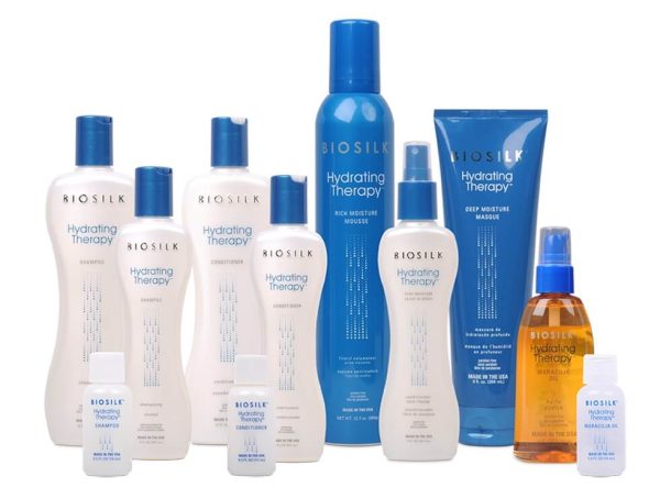 biosilk-hydrating-therapy
