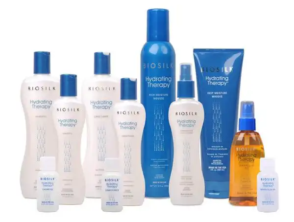 biosilk-hydrating-therapy