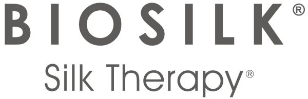 biosilk-silk-therapy