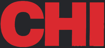 chi-logo