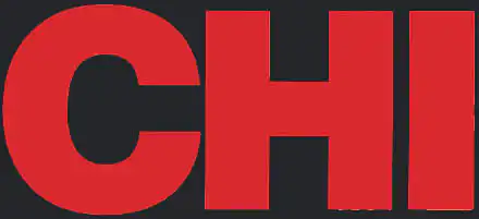 chi-logo