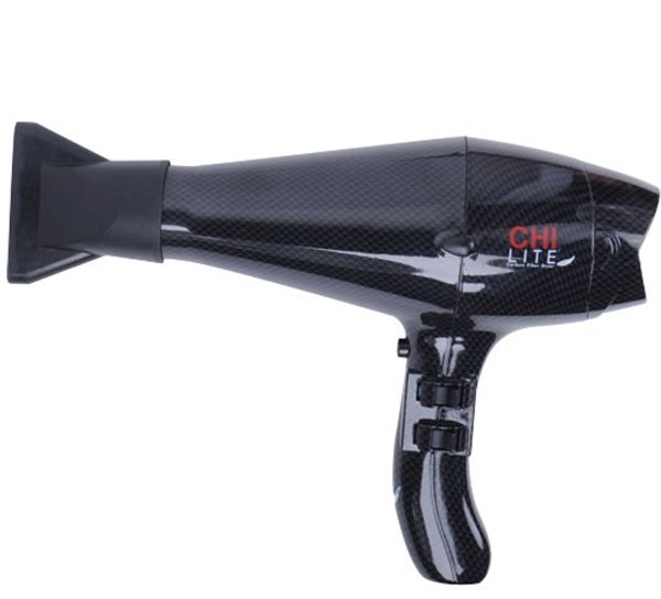 chi_lite_carbon_fiber_dryer