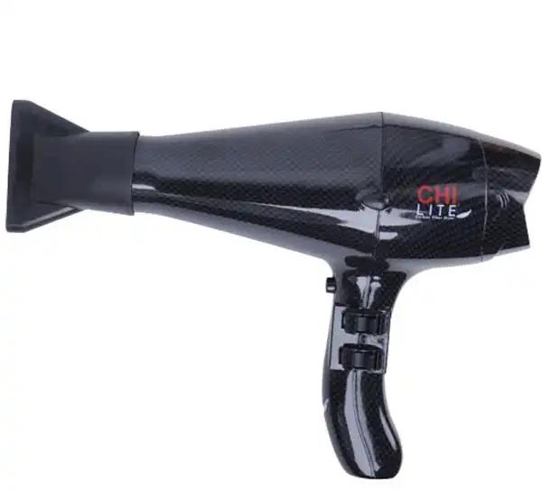 chi_lite_carbon_fiber_dryer