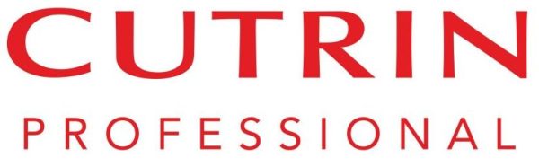 cutrin