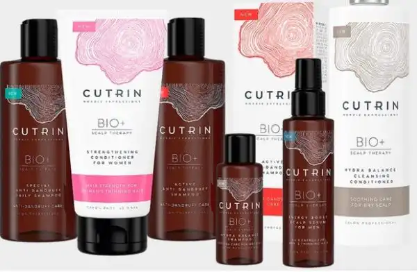 cutrin-bio