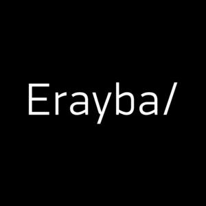 erayba