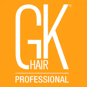 gkhair-logo