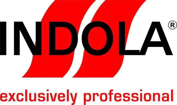 indola