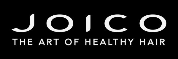 joico_logo