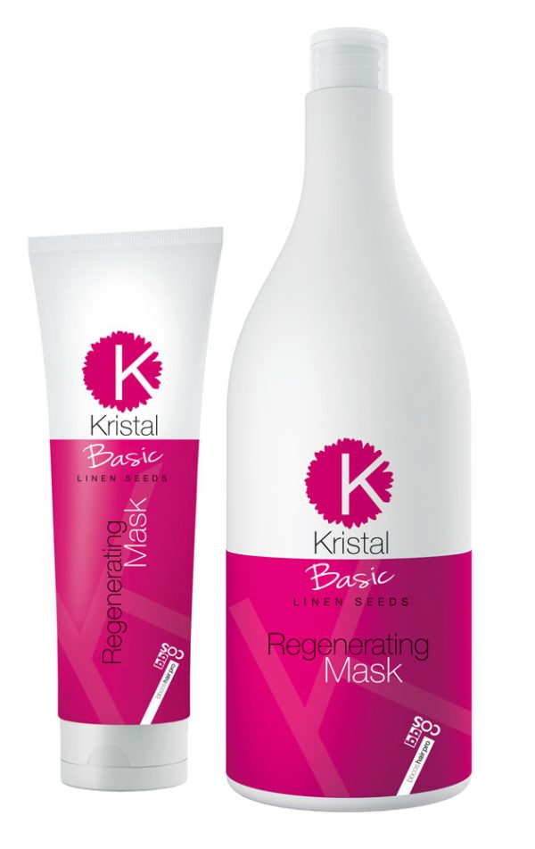 kristal-basic-REGENERATING-MASK