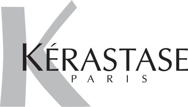 logo-kerastase