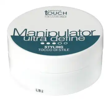 manipuljator-vosk