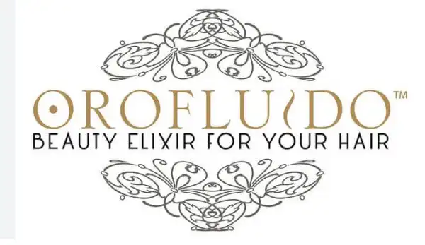 orofluido-logo