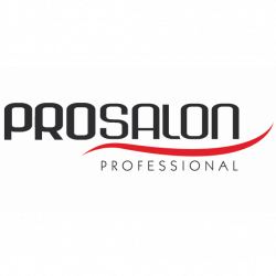 prosalon