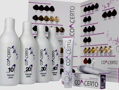 punti-Concerto-kraska