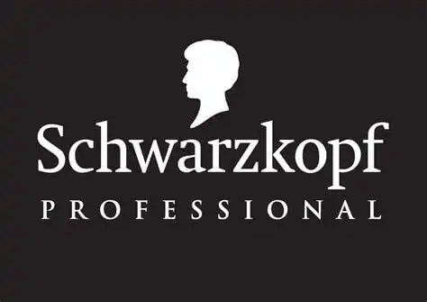 schwarz