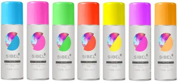 sprei-sibel-fluo