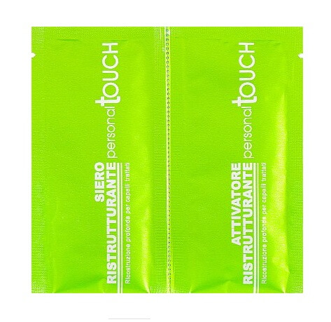 suvorotka-personaltouch