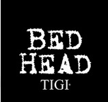 tigi-bed-head