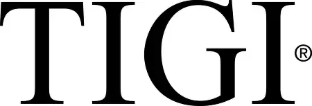 tigi