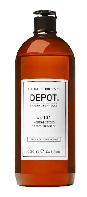 101-shampoo