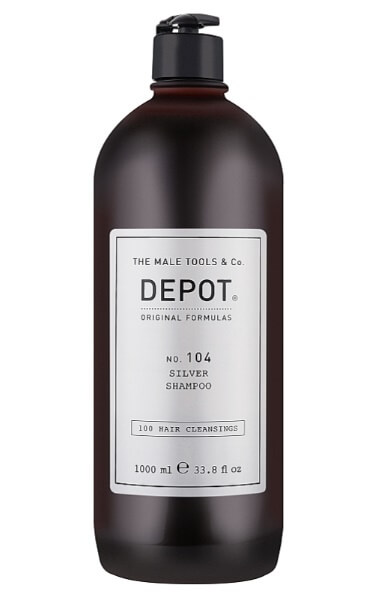 104-shampoo