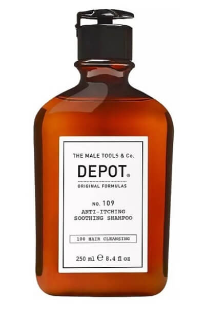 109-shampoo 109-shampoo