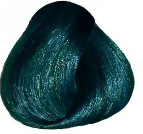1680_0