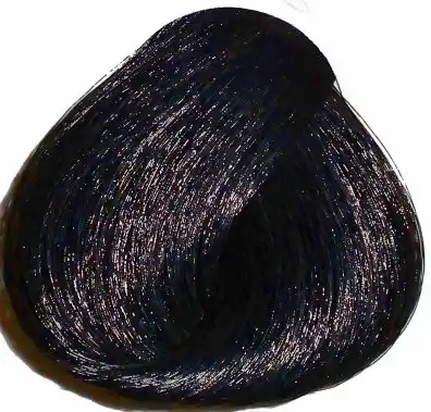 Directions ebony