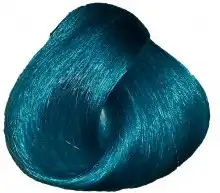 Directions turquoise