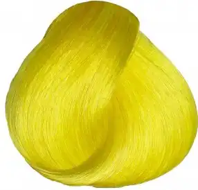 1702_0