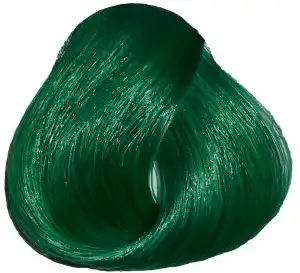 Directions apple green