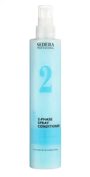 2-phase-spray