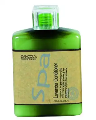 2486_0