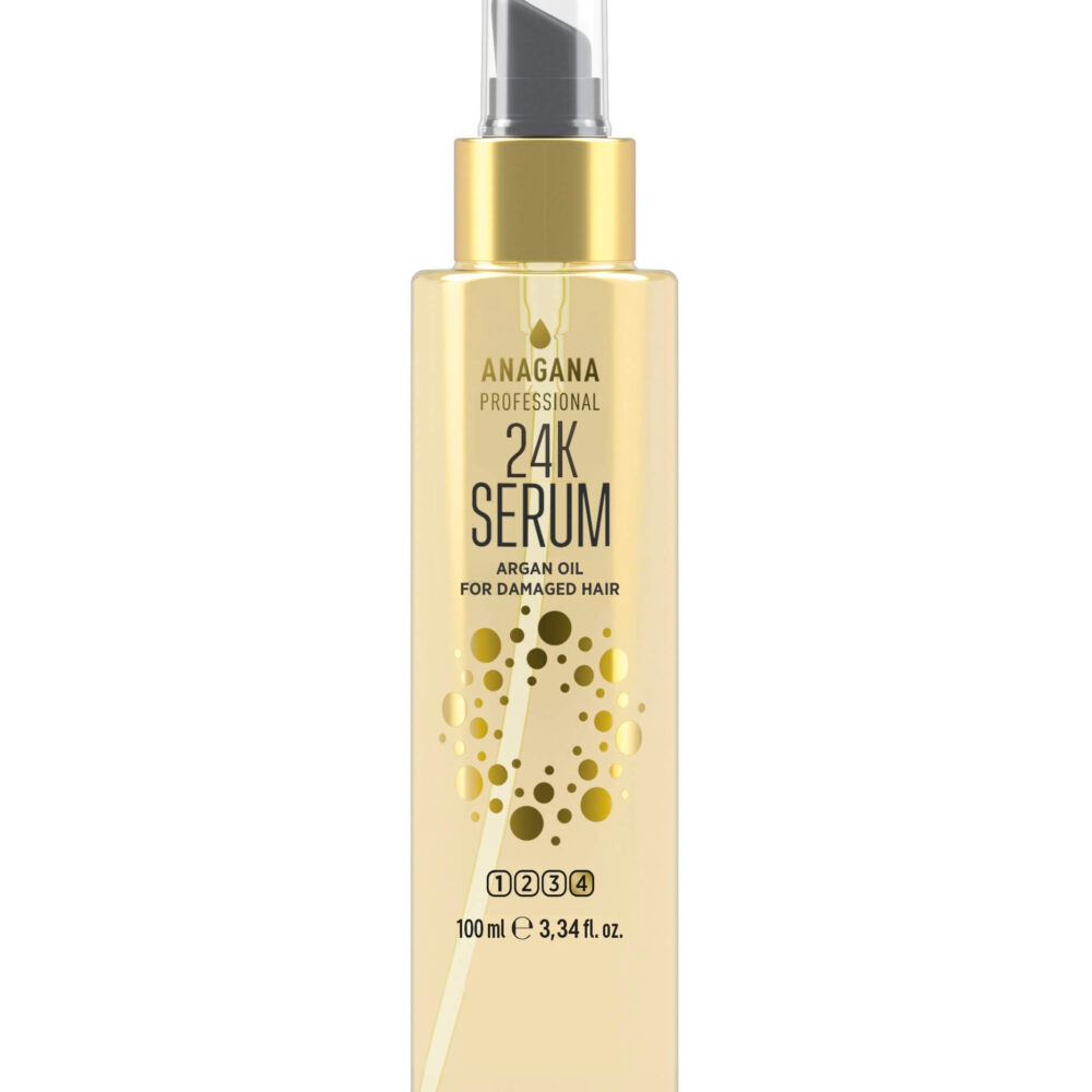 24k-serum