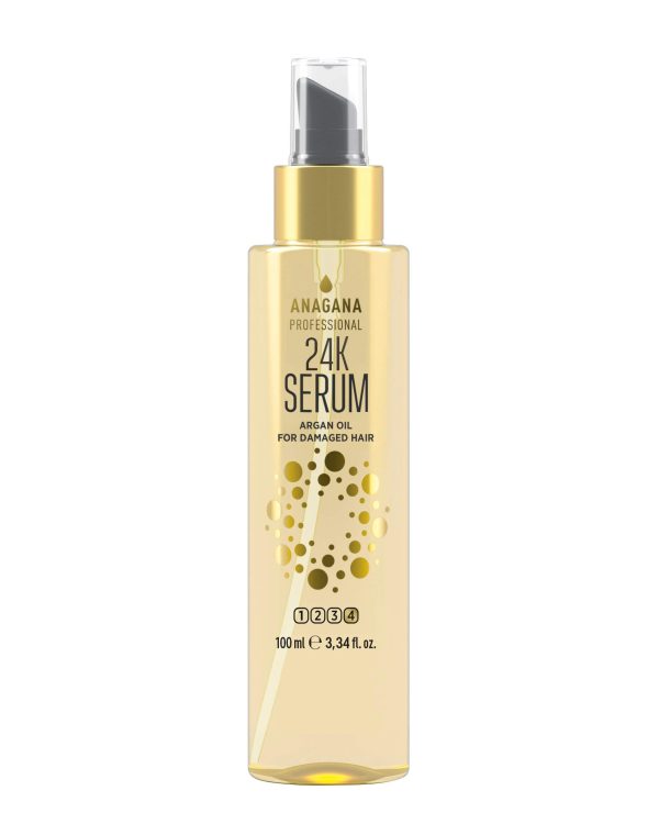24k-serum