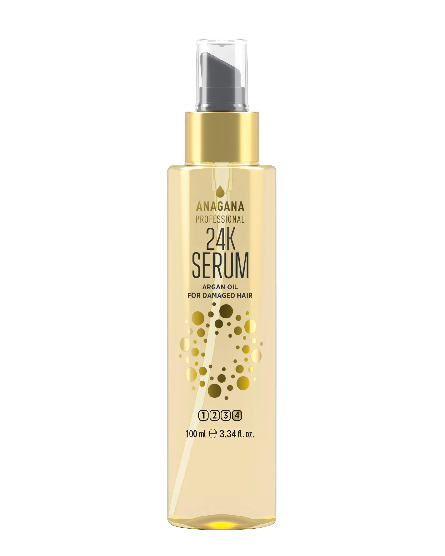 24k-serum 24k-serum