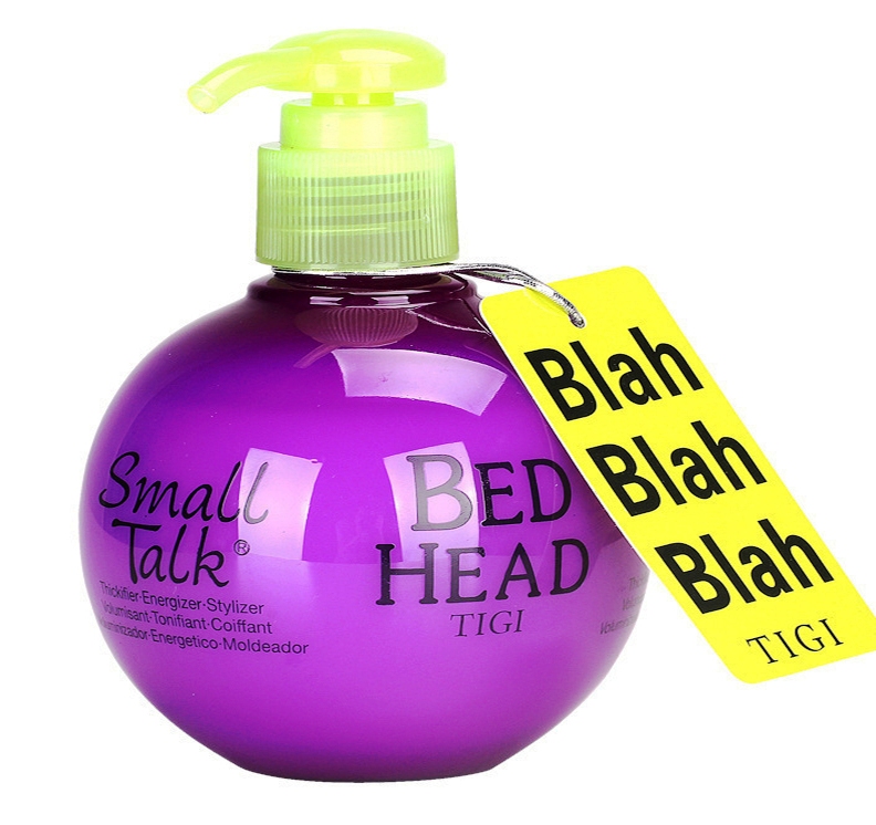 280ml-Curl-Enhancer-Tigi-Bed-Head-Small-Talk