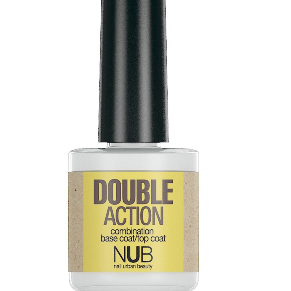 2v1-nub-double-action