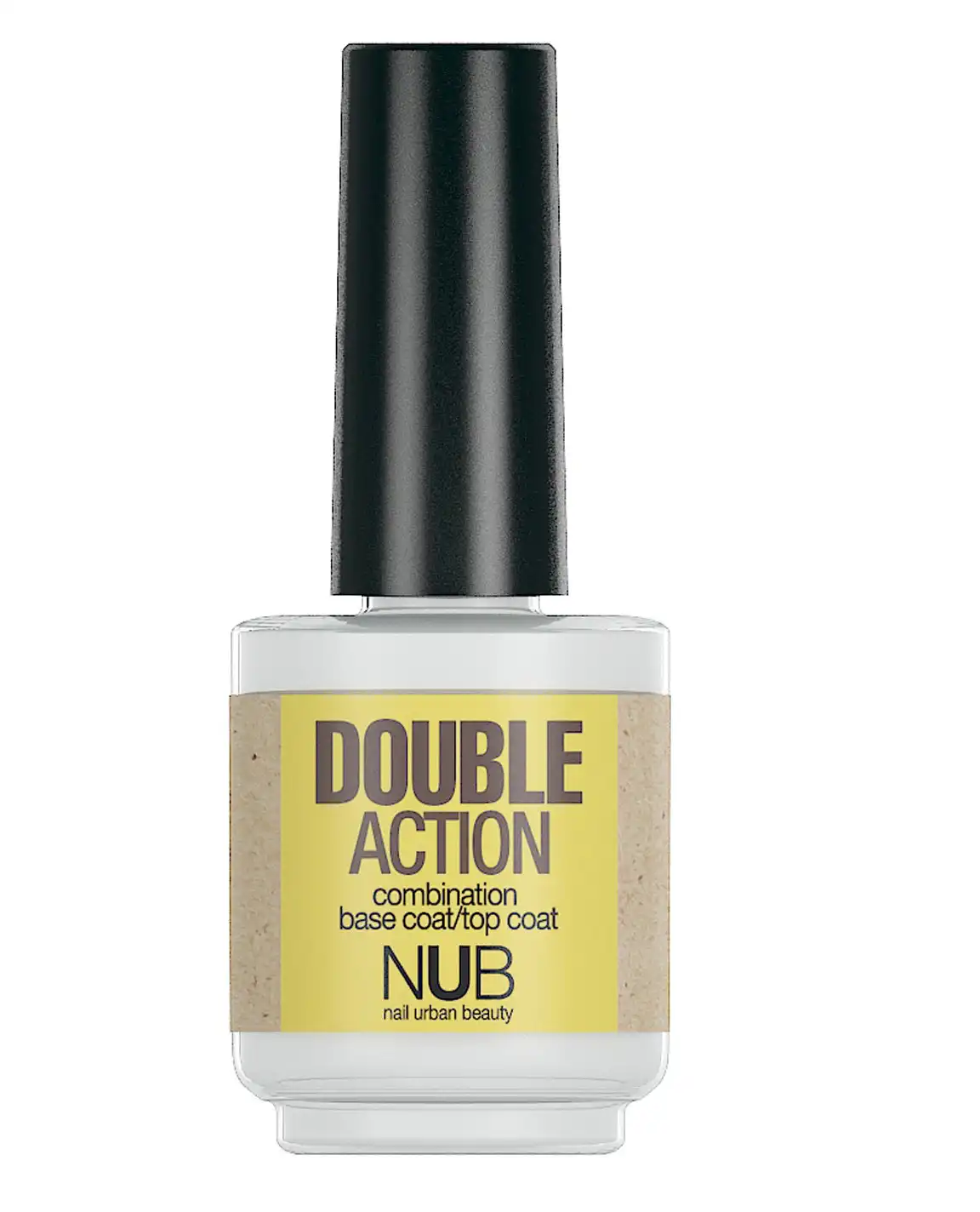 2v1-nub-double-action 2v1-nub-double-action