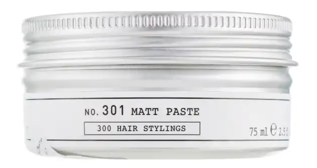301-paste