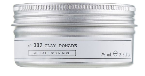 302-clay