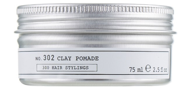 302-clay