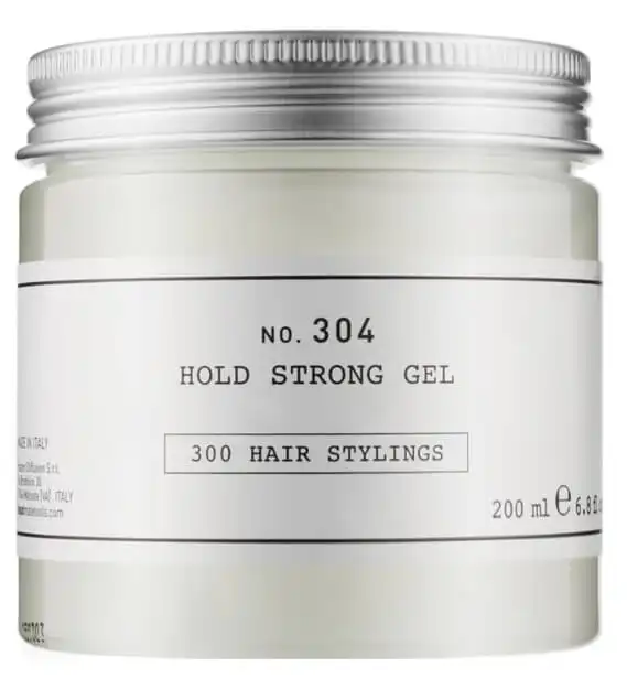 304-gel