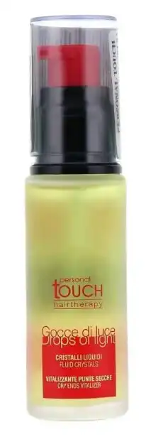30ml-drops-of-light
